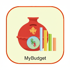 MyBudget